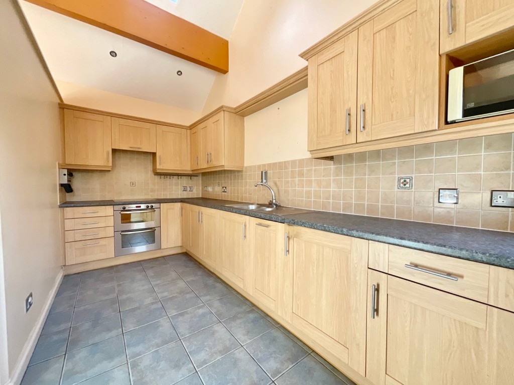 Image for Llangeview, Usk, Monmouthshire