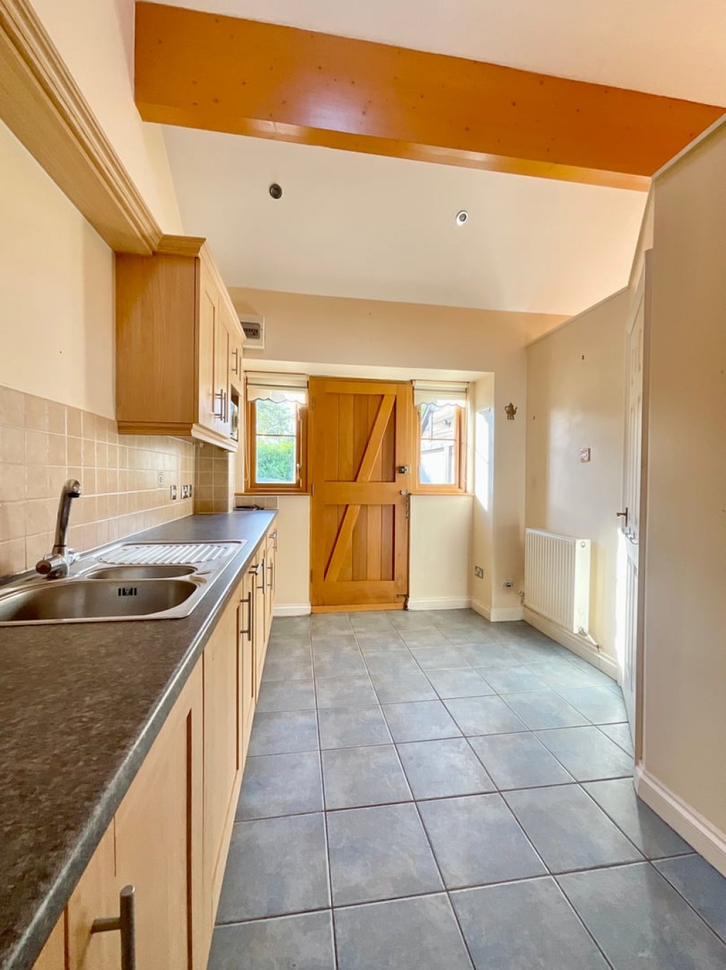 Image for Llangeview, Usk, Monmouthshire