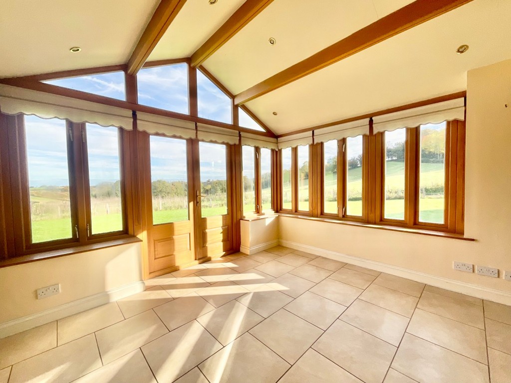 Image for Llangeview, Usk, Monmouthshire