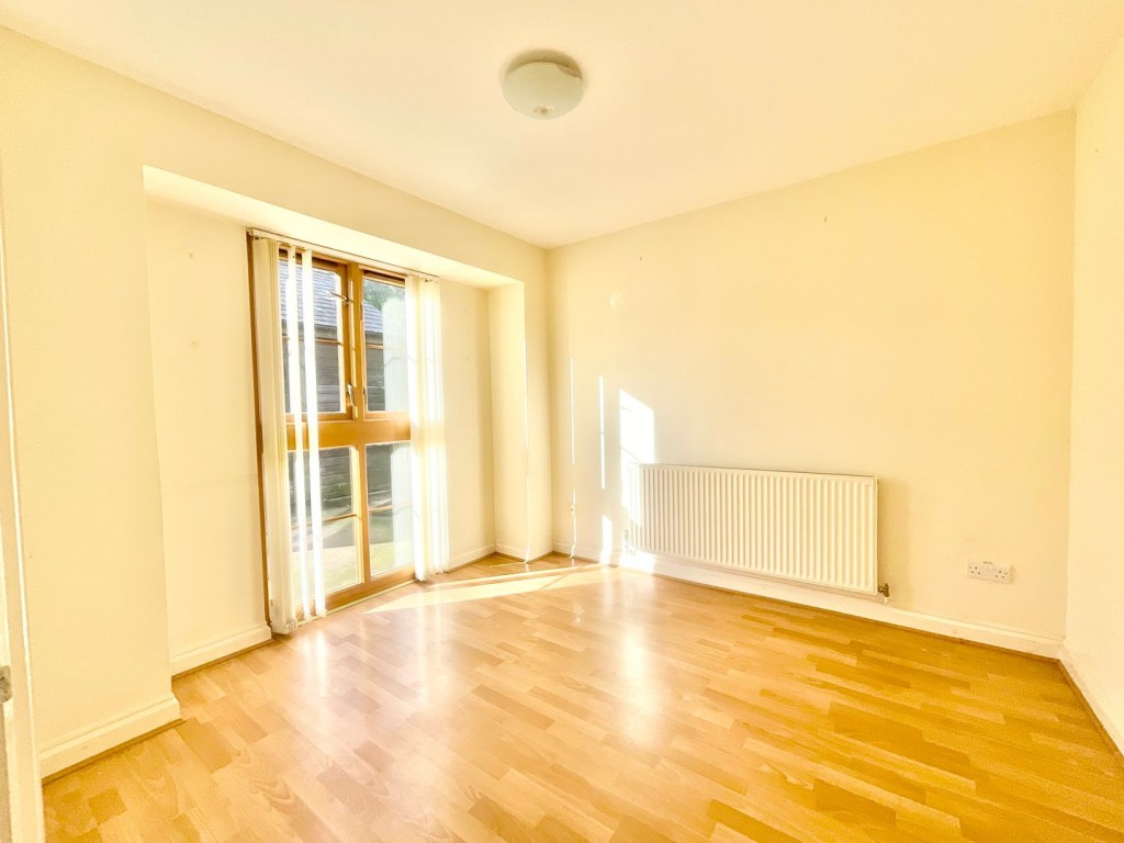 Image for Llangeview, Usk, Monmouthshire