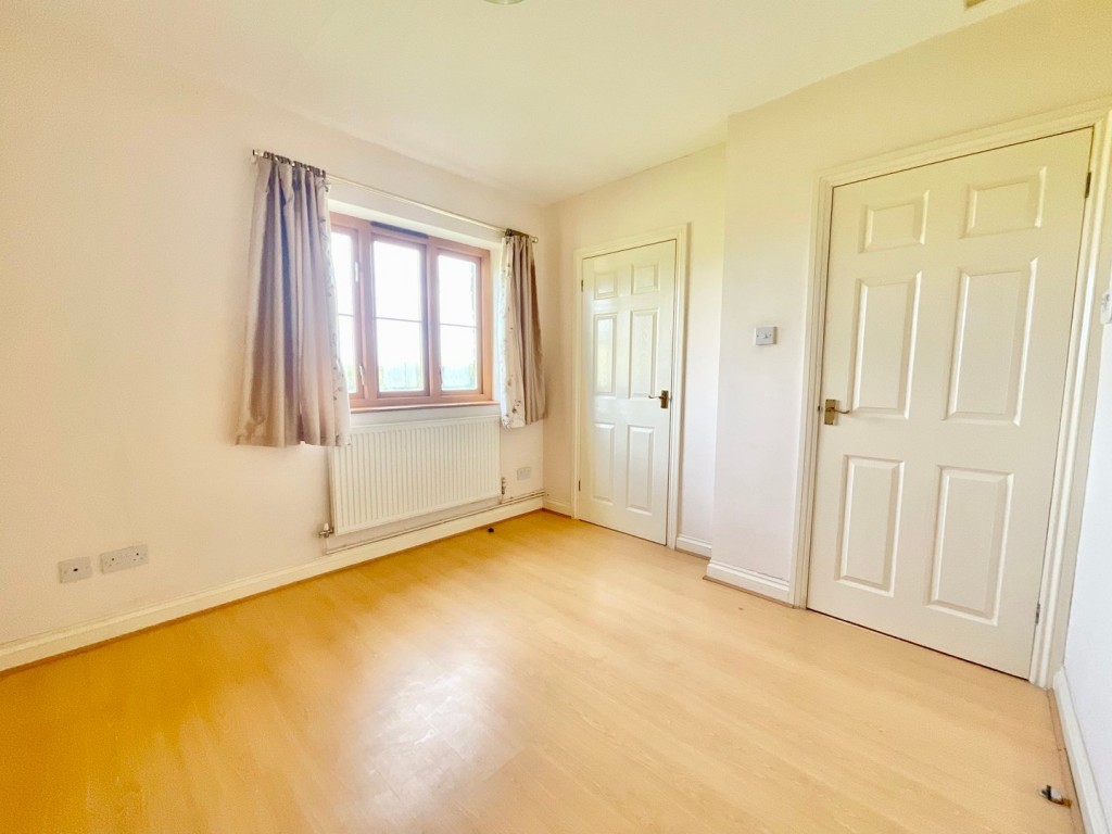 Image for Llangeview, Usk, Monmouthshire