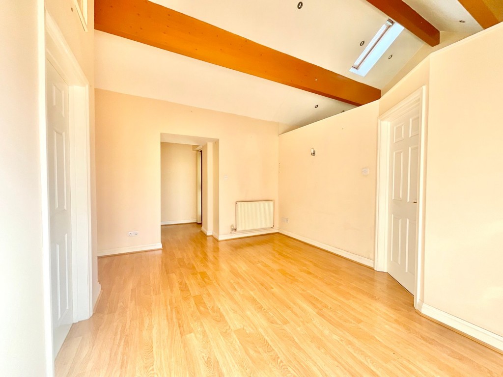 Image for Llangeview, Usk, Monmouthshire