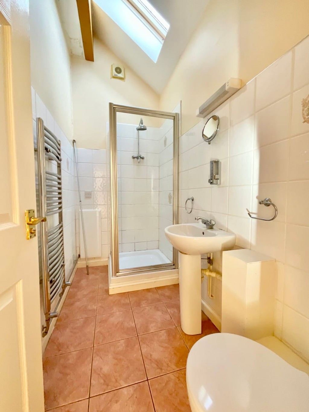 Image for Llangeview, Usk, Monmouthshire