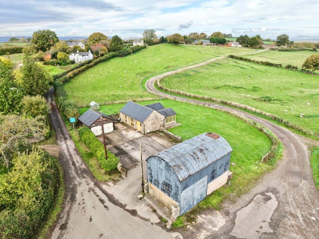 Image for Llangeview, Usk, Monmouthshire