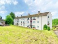 Image for Vandyke Close, Newport