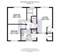 Image for Vandyke Close, Newport