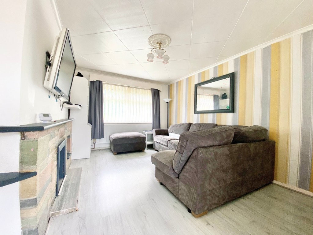 Image for Vandyke Close, Newport