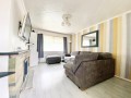 Image for Vandyke Close, Newport