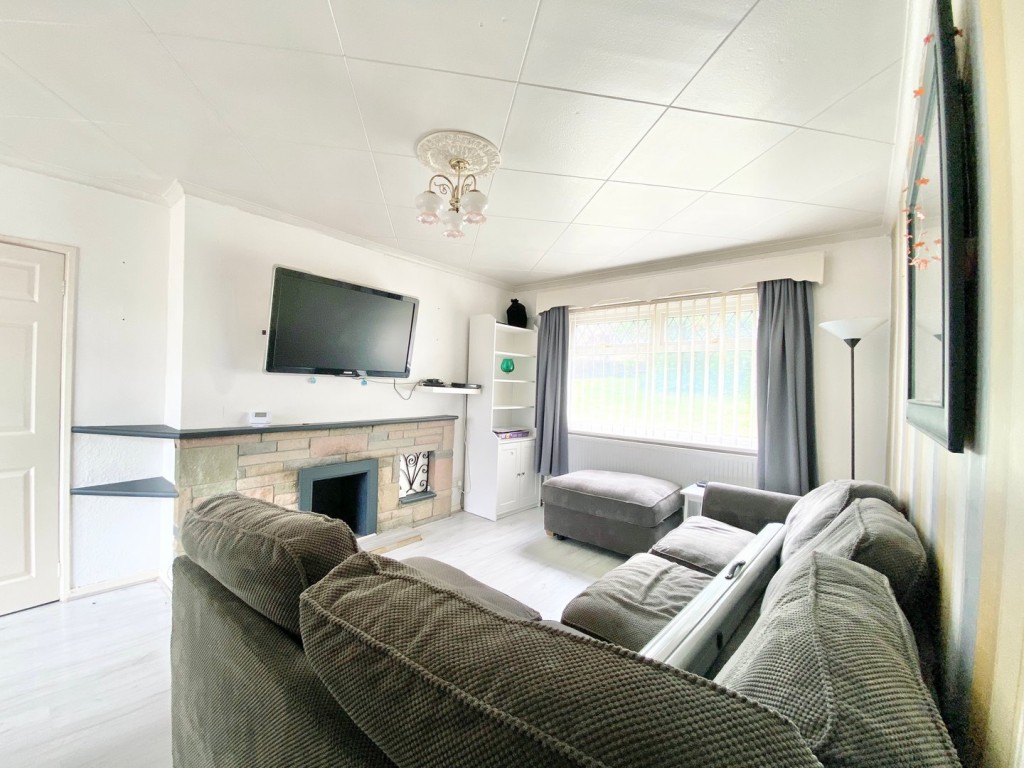 Image for Vandyke Close, Newport