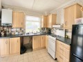 Image for Vandyke Close, Newport