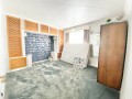 Image for Vandyke Close, Newport