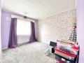 Image for Vandyke Close, Newport