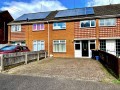 Image for Playford Crescent, Newport