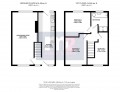 Image for Playford Crescent, Newport