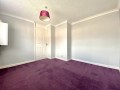 Image for Playford Crescent, Newport