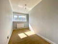 Image for Playford Crescent, Newport