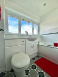 Image for Playford Crescent, Newport