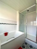 Image for Playford Crescent, Newport
