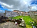 Image for Playford Crescent, Newport