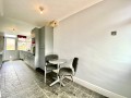 Image for Playford Crescent, Newport