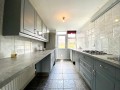 Image for Playford Crescent, Newport