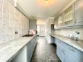 Image for Playford Crescent, Newport