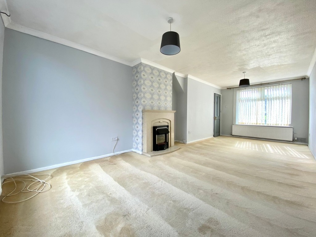 Image for Playford Crescent, Newport