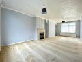 Image for Playford Crescent, Newport