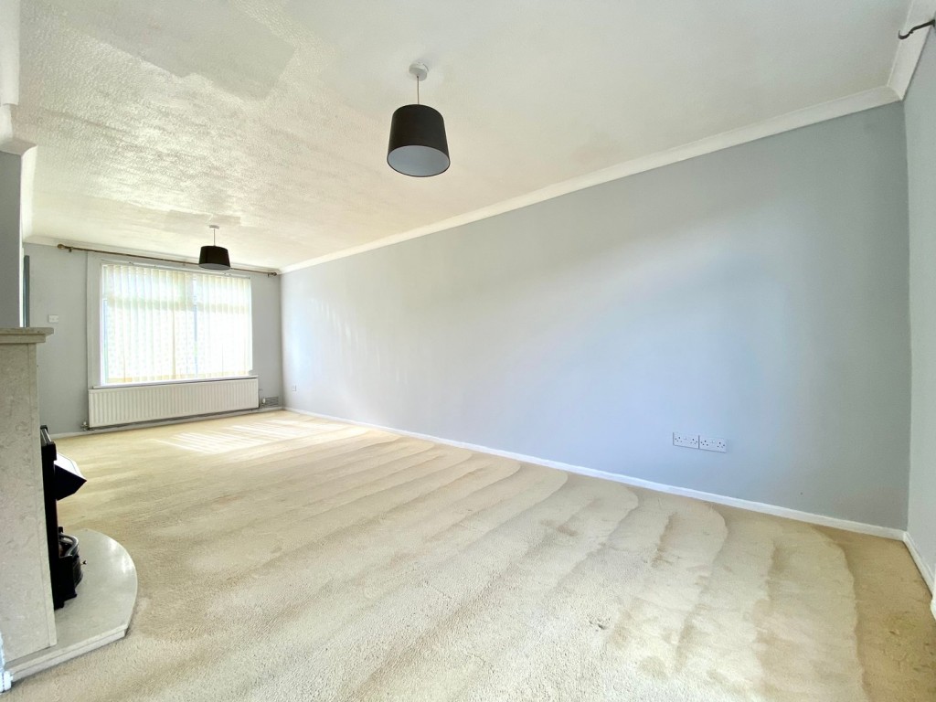 Image for Playford Crescent, Newport
