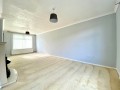 Image for Playford Crescent, Newport