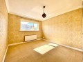 Image for Playford Crescent, Newport