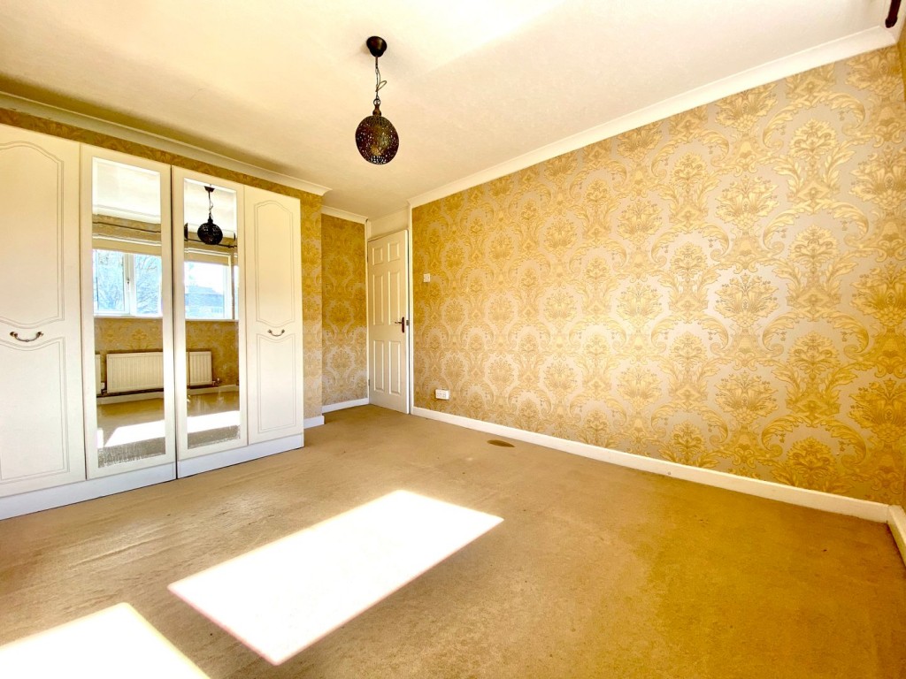 Image for Playford Crescent, Newport