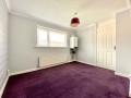 Image for Playford Crescent, Newport