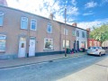 Image for Caldicot Street, Newport
