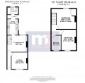 Image for Caldicot Street, Newport