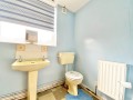 Image for Caldicot Street, Newport