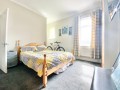 Image for Caldicot Street, Newport