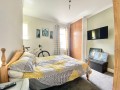 Image for Caldicot Street, Newport