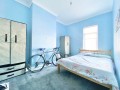 Image for Caldicot Street, Newport