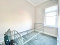 Image for Caldicot Street, Newport