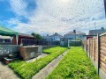Image for Caldicot Street, Newport
