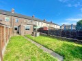 Image for Caldicot Street, Newport