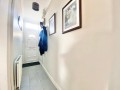 Image for Caldicot Street, Newport