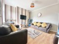 Image for Caldicot Street, Newport