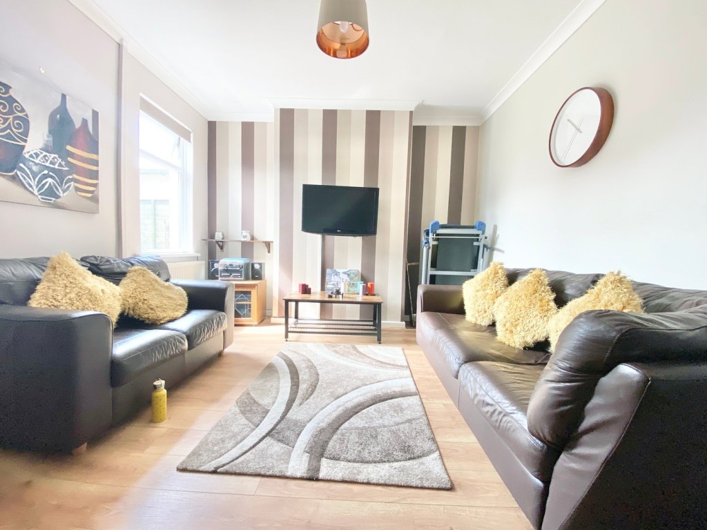 Image for Caldicot Street, Newport
