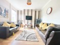 Image for Caldicot Street, Newport