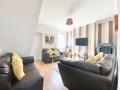 Image for Caldicot Street, Newport