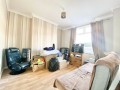 Image for Caldicot Street, Newport