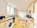 Image for Caldicot Street, Newport