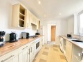 Image for Caldicot Street, Newport